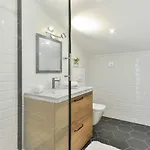 Vila Luxury Maria With Large Pool Suhovare