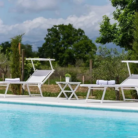 Luxury Maria With Large Pool * Suhovare