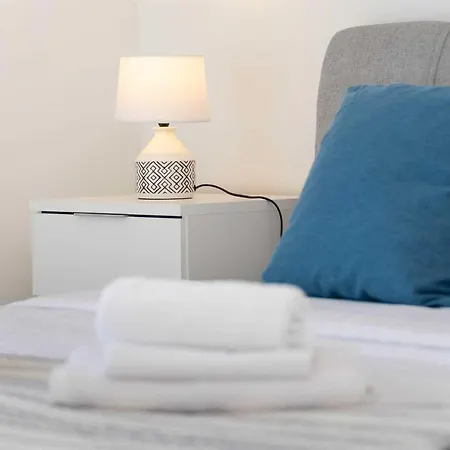 فيلة Luxury Maria With Large Pool Suhovare